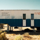 Illustration for article titled Abandoned NASA Trailer Found Roadside, Full of Retro NASA Awesomeness